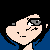 Tsukihiro's avatar