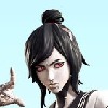 TsukiHouzuki's avatar