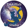 TsukiHuli-Studio's avatar