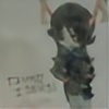 Tsukii-Zenrei's avatar