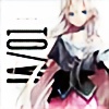 TsukiIA11's avatar