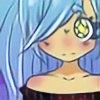 tsukiiinu's avatar