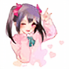 Tsukiiko1's avatar