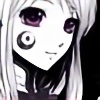 TsukiiNekoNana's avatar