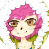 Tsukiiq's avatar