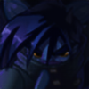 TsukiIto's avatar