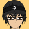 Tsukikage100's avatar