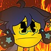 Tsukikage1128's avatar