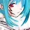 TsukikageJchan's avatar