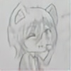 Tsukikai84's avatar