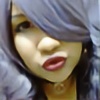 Tsukikaze14's avatar