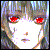 TsuKikaZeTora's avatar