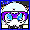 Tsukiki-Desu's avatar