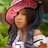 TsukiKiti's avatar