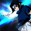 TsukiKitsune28's avatar