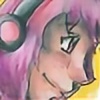 Tsukiko-cherry's avatar