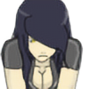 Tsukiko-kuroshi's avatar