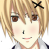 tsukiko-nami's avatar