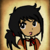 Tsukiko-Rain's avatar
