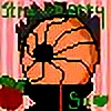 Tsukiko-Rose's avatar
