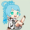 Tsukiko14's avatar