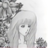 Tsukiko143's avatar