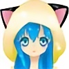 tsukiko2113's avatar