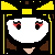 tsukiko7's avatar