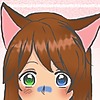 Tsukiko74's avatar