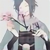 TsukikoAkahana's avatar
