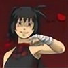 TsukikoBayonet's avatar
