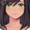 tsukikocchi's avatar