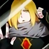 TsukikoKiriko's avatar