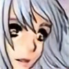 TsukikoMoon's avatar