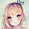 TsukikoQueen's avatar