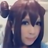 TsukikoReika's avatar