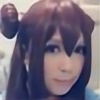 TsukikoReikan's avatar