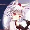 TsukikoRoss's avatar