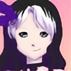 TsukikoSakamoto's avatar