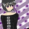 TsukikoSannwn's avatar