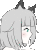 TsukikosHell's avatar