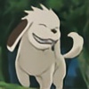 TsukikoTheWolf's avatar