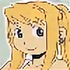 Tsukiku's avatar