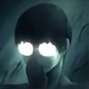 tsukikuma's avatar