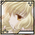 TsukiKurai's avatar