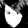 Tsukikuroneko's avatar