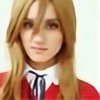 tsukilana's avatar