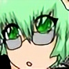 tsukilei19's avatar
