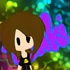 TsukiLovesSoul's avatar