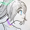 Tsukima-Lacie's avatar